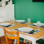 Apartment Casita - Petite Maison De Charme - Parking Gratuit & Jardin Prive