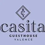 Apartment Casita - Petite Maison De Charme - Parking Gratuit & Jardin Prive