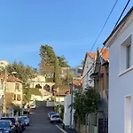 Casita - Petite Maison De Charme - Parking Gratuit & Jardin Prive Valence (Drome)