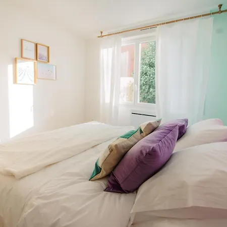 Casita - Comme Petite Maison - Parking Gratuit Valence