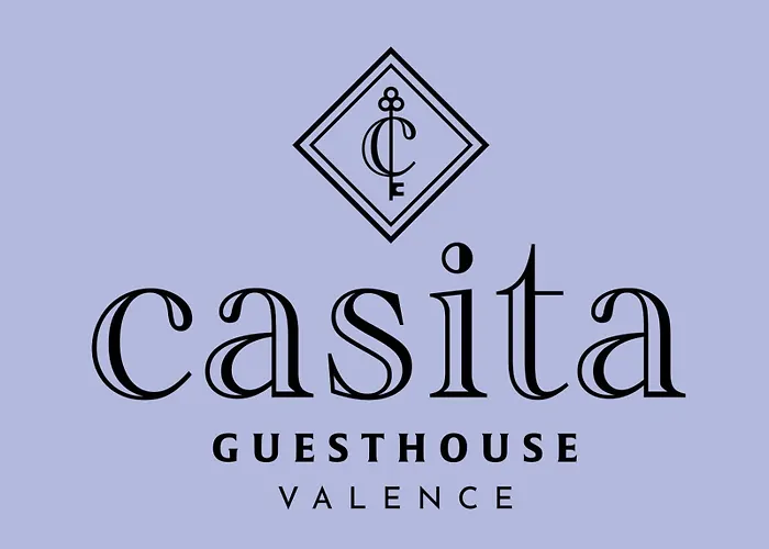 Apartment Casita - Petite Maison De Charme - Parking Gratuit & Jardin Prive